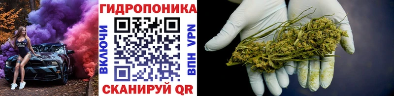 Сколько стоит Жуковский МАРИХУАНА  КОКАИН  A-PVP  МЕФ  ГАШИШ 
